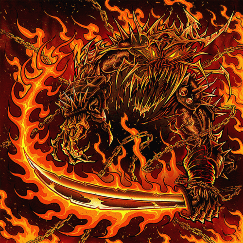 Nasty : Black My Heart